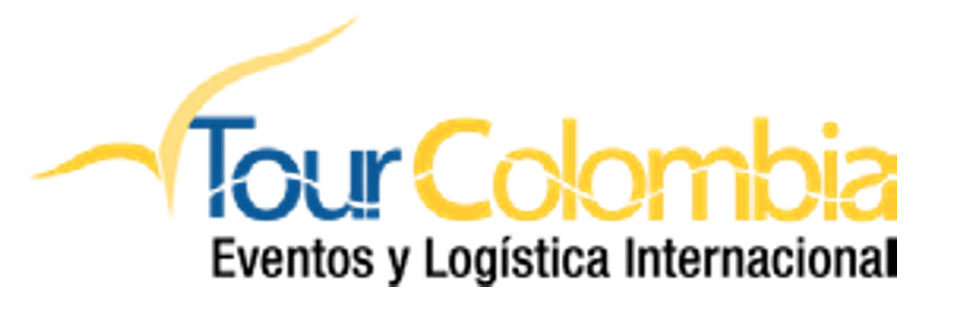 Viajes Tour Colombia - VTC logo
