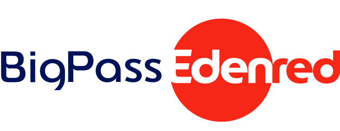 Bigpass