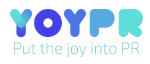 YOYPR